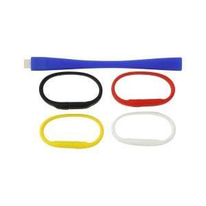 USB Stick FO40 (USB 2.0)