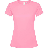 Silk pink