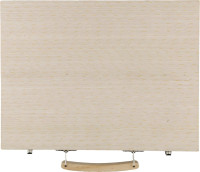 Braun