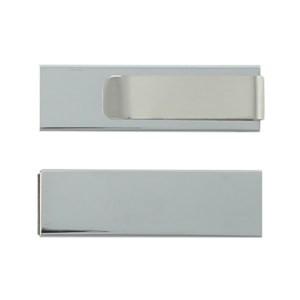 USB Stick XM23 (USB 2.0)