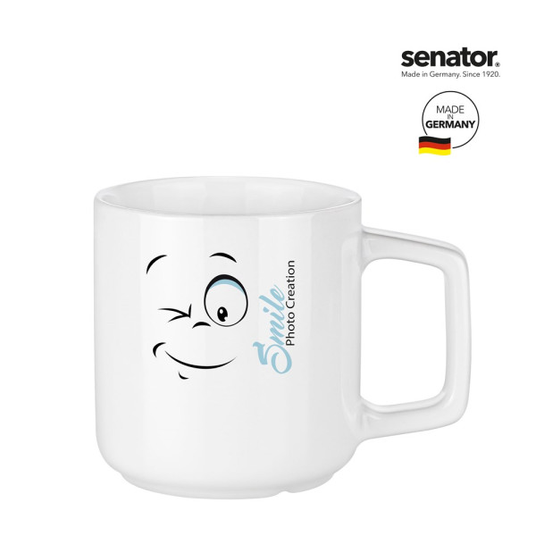 senator® Amity  Tasse