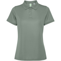 Laurel green