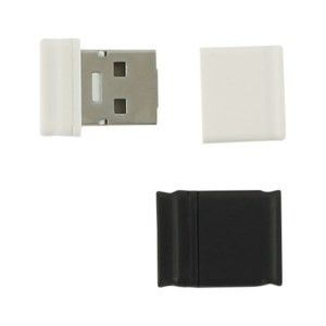 USB Stick XS21 (USB 2.0)