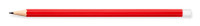rot, Pantone 186