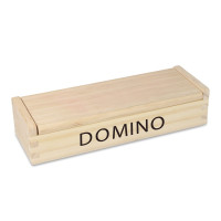 Holz / Hell