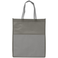 Grau (#545860)