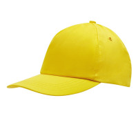 Gelb