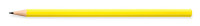 gelb, Pantone 101