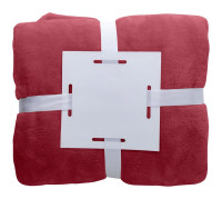 burgund