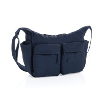 navy blau (± PMS navy)