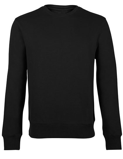 HRM - Unisex Sweatshirt