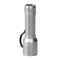 silber