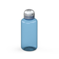 transparent-blau/transparent