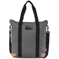 Grau (#545860)