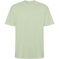 Mist Green