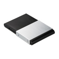 schwarz, silber / silber / schwarz