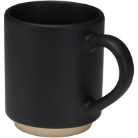 schwarz
