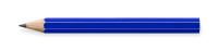 blau, Pantone Reflex Blue