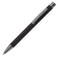 Schwarz