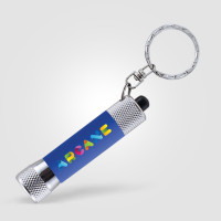 Königsblau (#004EA8)