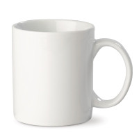 Weiß