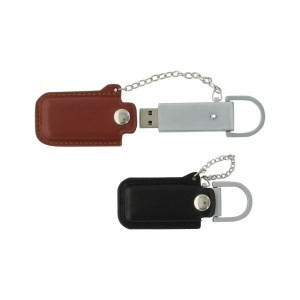 USB Stick NL07 (USB 2.0)