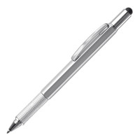 Silber