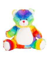 regenbogen