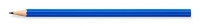 blau, Pantone 293
