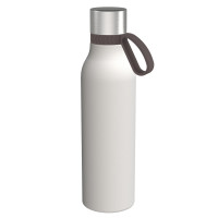 braun, silber, weiß