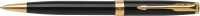 schwarz (± PMS Black)