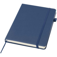 Ozeanblau