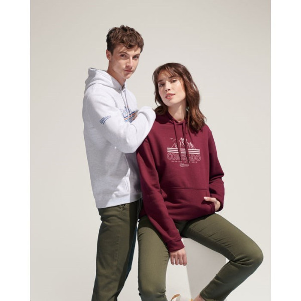 SNAKE - SNAKE Hoodie