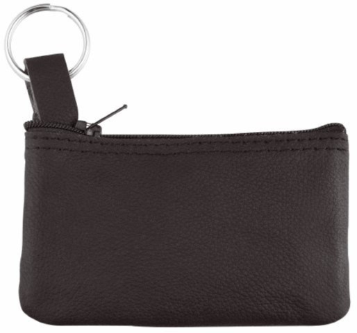 CreativDesign® Schlüsseltasche