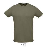 Army