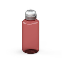 transparent-rot/transparent