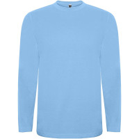 himmelblau