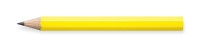 gelb, Pantone 101