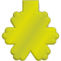 neongelb