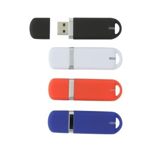 USB Stick ST34S (USB 2.0)
