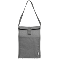 Grau (#50575C)