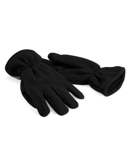Beechfield - Suprafleece® Thinsulate™ Gloves