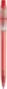 Rot