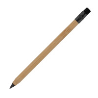 Holz