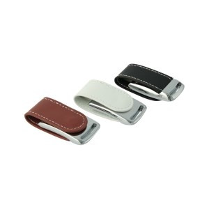 USB Stick NL05 (USB 3.0)