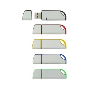 USB Stick ST58 (USB 2.0)