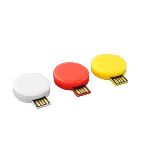 USB Stick XS52 (USB 3.0)