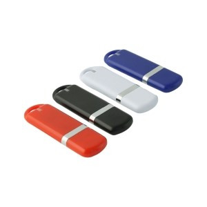 USB Stick ST34G (USB 2.0)