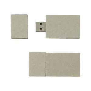 USB Stick NP02 (USB 3.0)