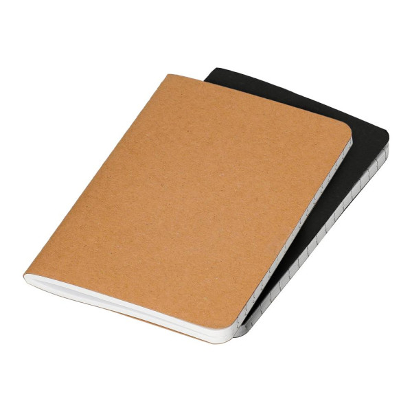 Notizbuch